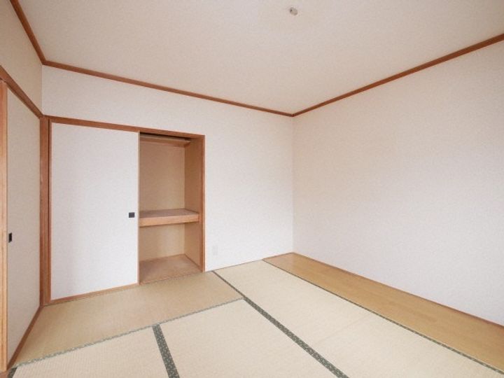 北海道札幌市手稲区新発寒三条1丁目(アパート)の賃貸物件202のその他画像