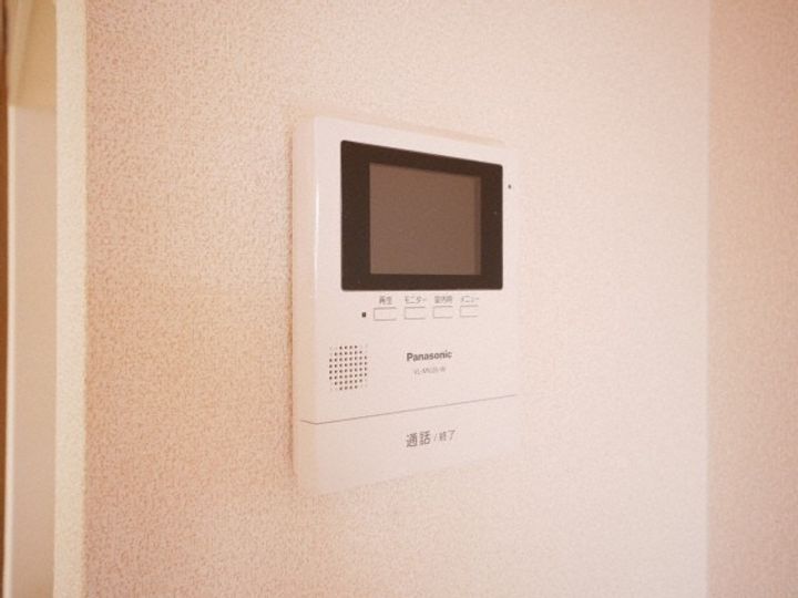 北海道札幌市手稲区新発寒三条1丁目(アパート)の賃貸物件202のその他画像