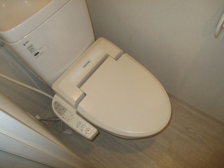 北海道札幌市中央区南六条西24丁目(マンション)の賃貸物件201のその他画像