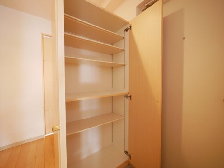 北海道札幌市西区二十四軒二条4丁目(マンション)の賃貸物件303のその他画像