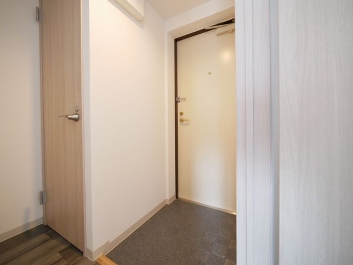 北海道札幌市北区麻生町6丁目(マンション)の賃貸物件402のその他画像