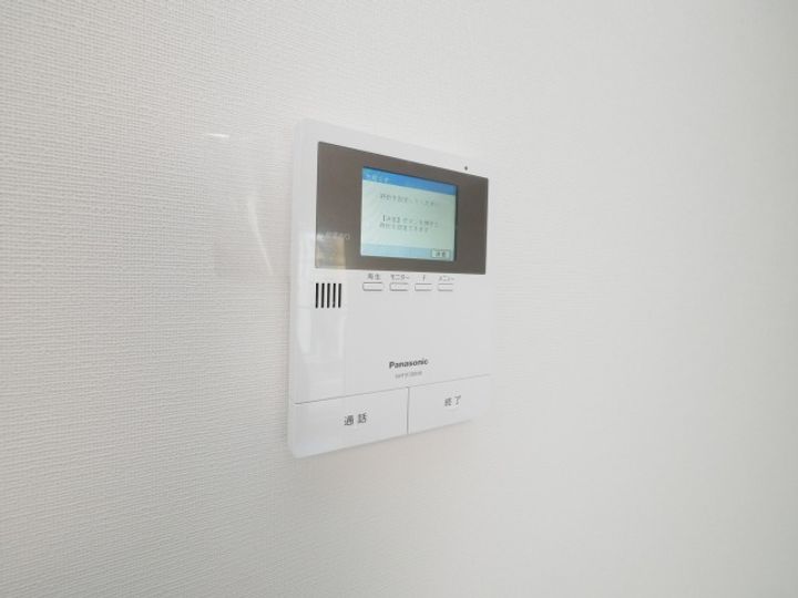 北海道札幌市北区麻生町6丁目(マンション)の賃貸物件201のその他画像