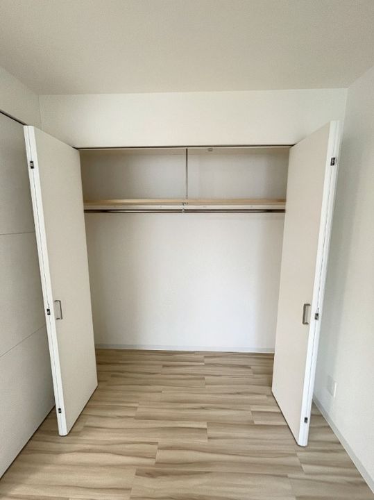北海道札幌市中央区大通西21丁目(マンション)の賃貸物件のその他画像