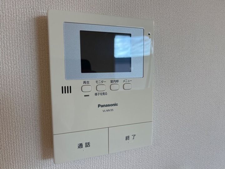 北海道札幌市豊平区美園六条7丁目(マンション)の賃貸物件のその他画像