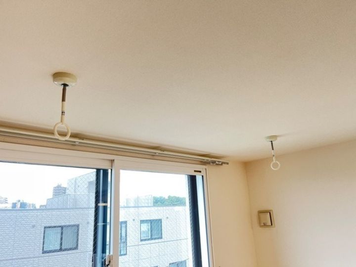 北海道札幌市豊平区美園六条7丁目(マンション)の賃貸物件のその他画像