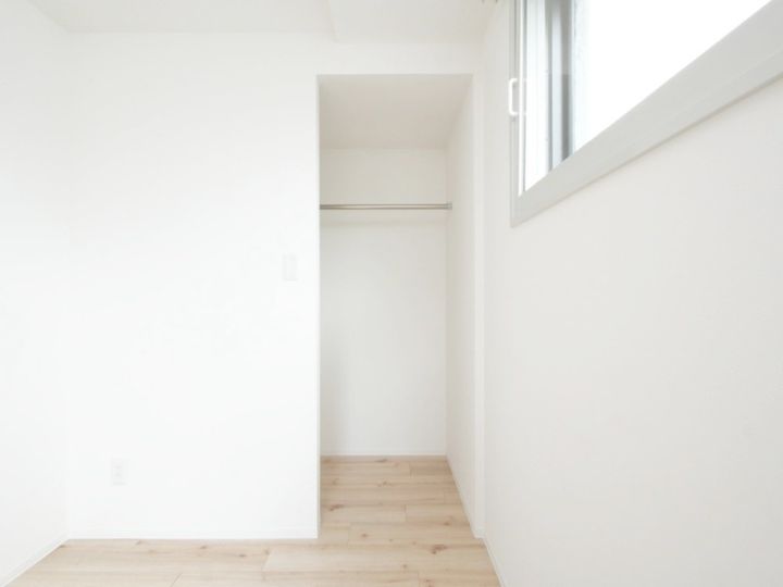 北海道札幌市手稲区手稲本町二条1丁目(マンション)の賃貸物件301のその他画像