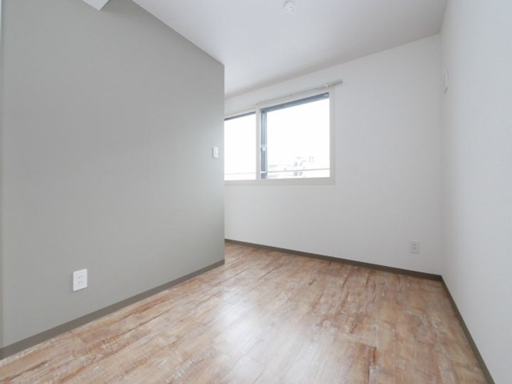 Rests on 旭山公園通501のその他画像