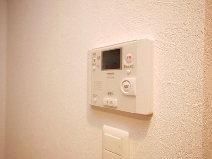 北海道札幌市中央区南六条西18丁目(マンション)の賃貸物件201のその他画像