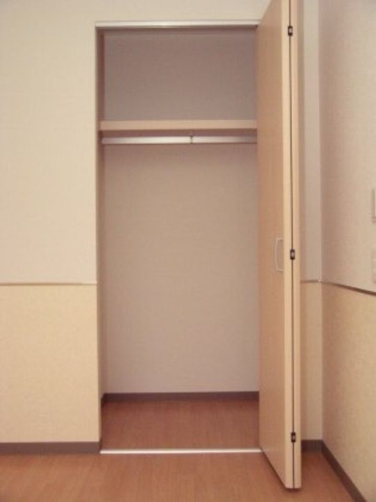 バルキリーレルムのその他画像
