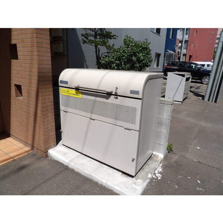 バルキリーレルムのその他画像