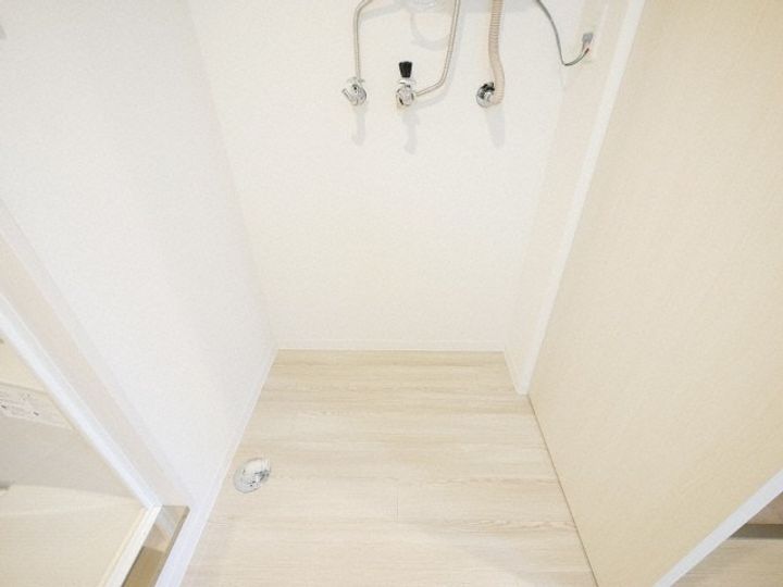 北海道札幌市豊平区平岸三条2丁目(マンション)の賃貸物件101のその他画像