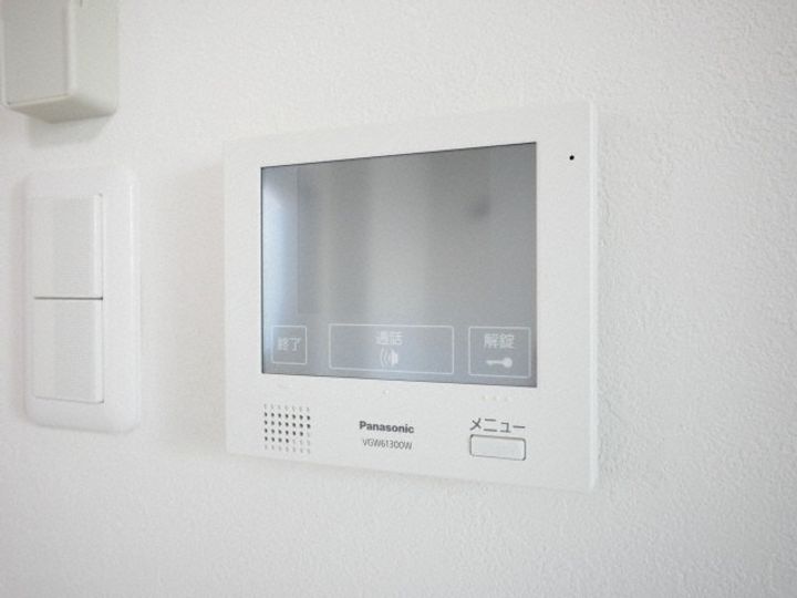 北海道札幌市豊平区平岸三条2丁目(マンション)の賃貸物件101のその他画像