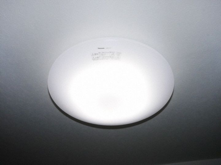 北海道札幌市豊平区平岸三条2丁目(マンション)の賃貸物件101のその他画像