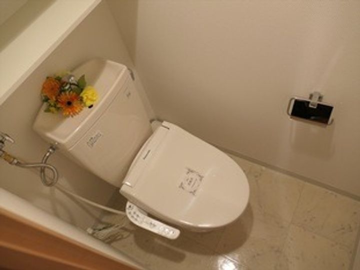 PRIME URBAN北14条のその他画像