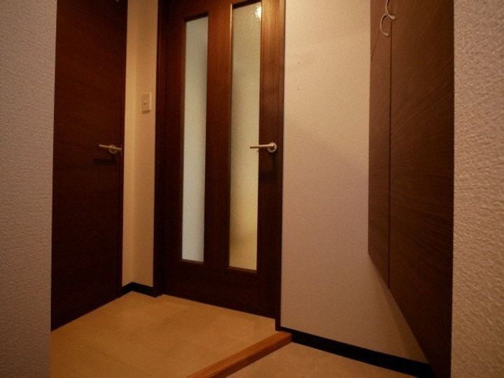 北海道札幌市北区北二十一条西3丁目(マンション)の賃貸物件105のその他画像