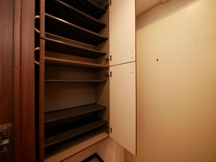 北海道札幌市北区北二十一条西3丁目(マンション)の賃貸物件105のその他画像