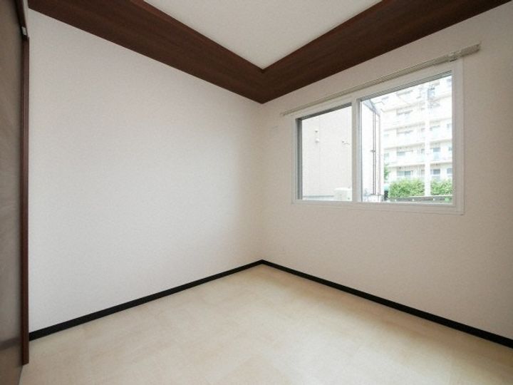 北海道札幌市北区北二十一条西3丁目(マンション)の賃貸物件105のその他画像