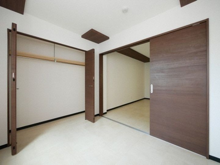 北海道札幌市北区北二十一条西3丁目(マンション)の賃貸物件105のその他画像