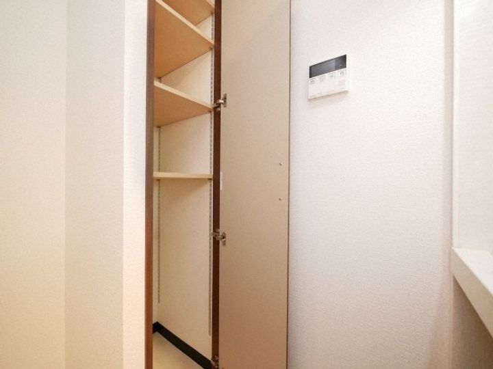 北海道札幌市北区北二十一条西3丁目(マンション)の賃貸物件105のその他画像