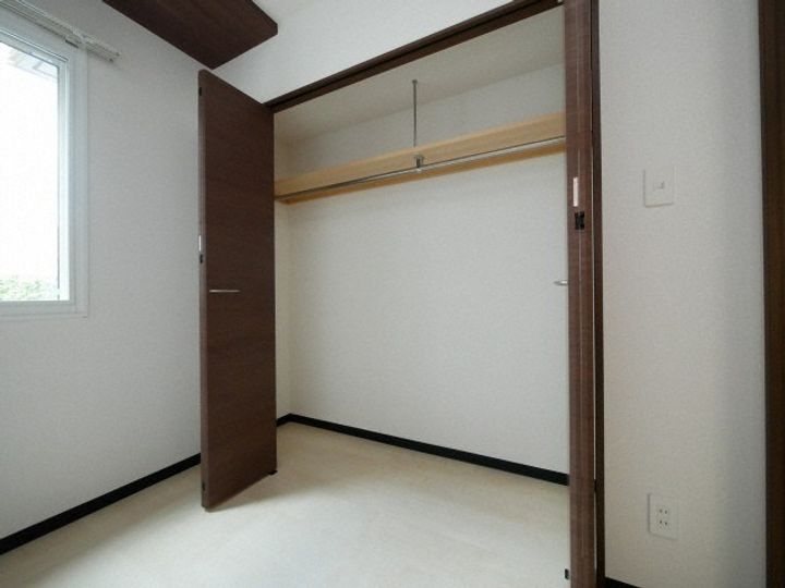 北海道札幌市北区北二十一条西3丁目(マンション)の賃貸物件105のその他画像