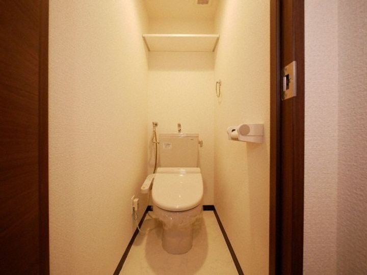 北海道札幌市北区北二十一条西3丁目(マンション)の賃貸物件105のその他画像