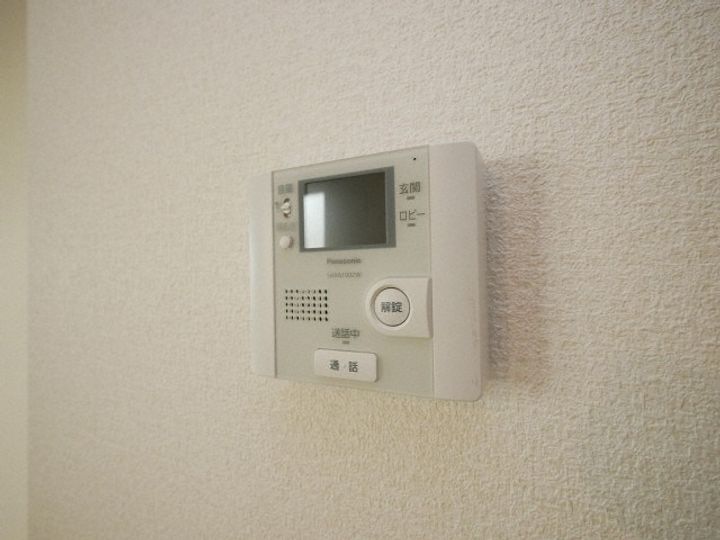 北海道札幌市北区北二十一条西3丁目(マンション)の賃貸物件105のその他画像