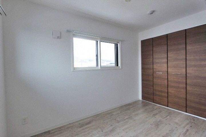 北海道札幌市西区山の手三条2丁目(マンション)の賃貸物件403のその他画像