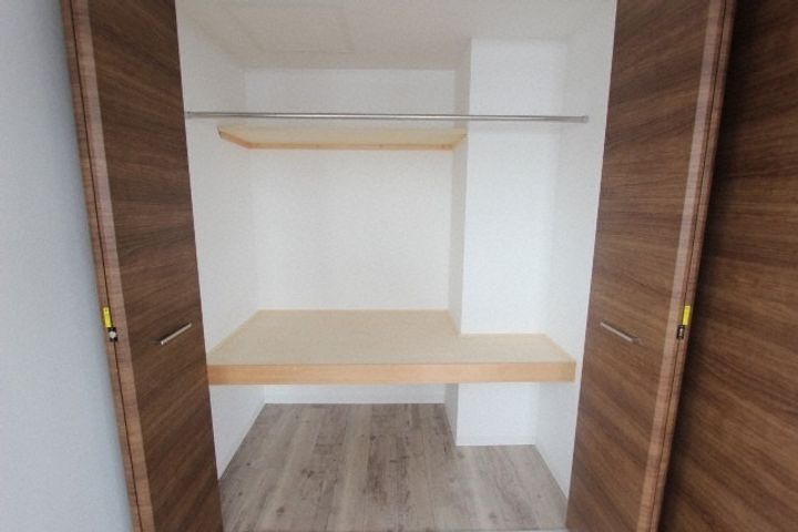 北海道札幌市西区山の手三条2丁目(マンション)の賃貸物件403のその他画像