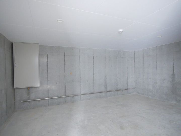 北海道札幌市西区山の手三条2丁目(マンション)の賃貸物件403のその他画像