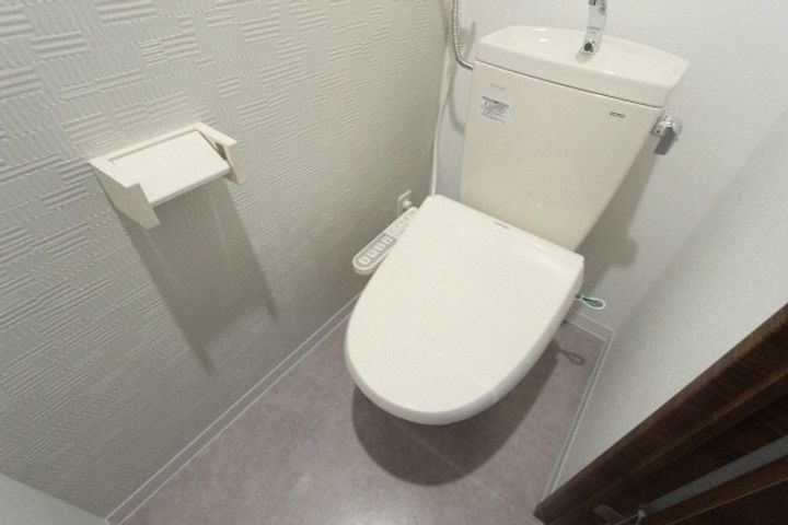 北海道札幌市西区山の手三条2丁目(マンション)の賃貸物件403のその他画像