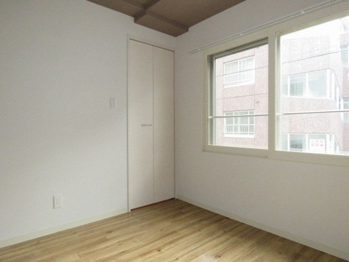 北海道札幌市白石区東札幌五条2丁目(マンション)の賃貸物件201のその他画像