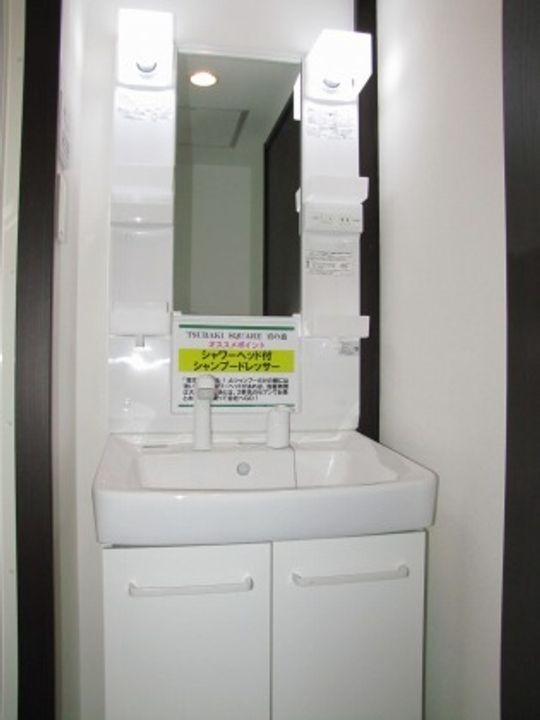 北海道札幌市中央区北四条西29丁目(マンション)の賃貸物件101のその他画像