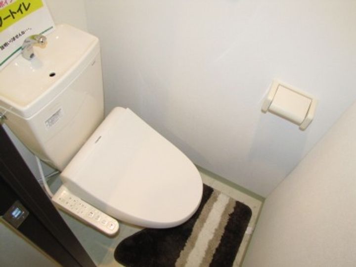 北海道札幌市中央区北四条西29丁目(マンション)の賃貸物件101のその他画像