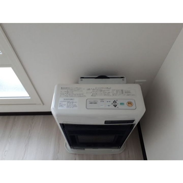北海道札幌市白石区南郷通3丁目南(マンション)の賃貸物件のその他画像