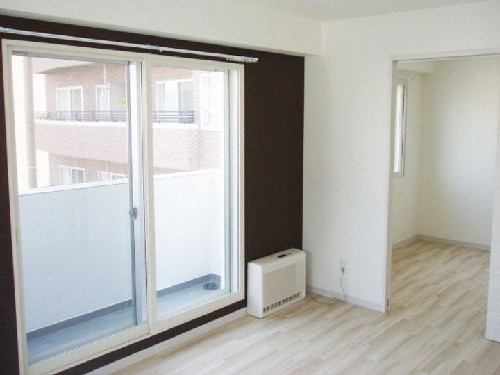 北海道札幌市中央区南五条西24丁目(マンション)の賃貸物件のその他画像