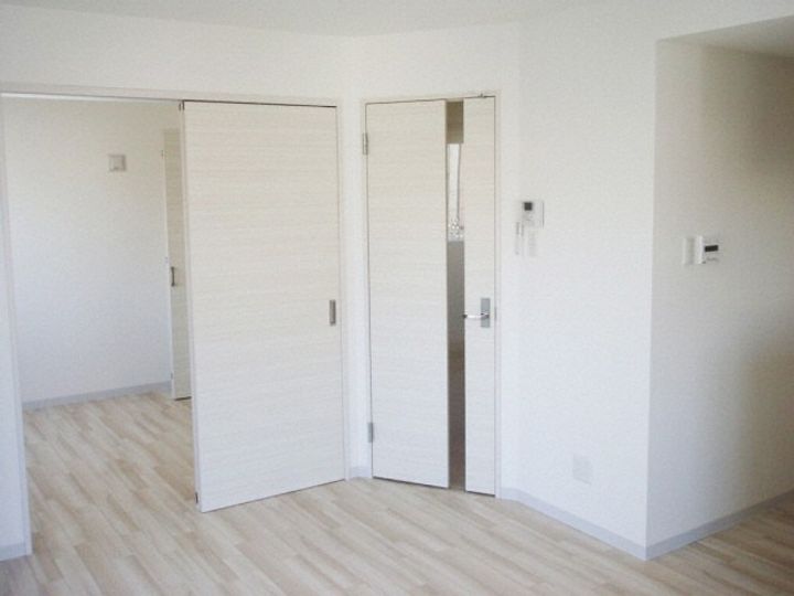 北海道札幌市中央区南五条西24丁目(マンション)の賃貸物件のその他画像