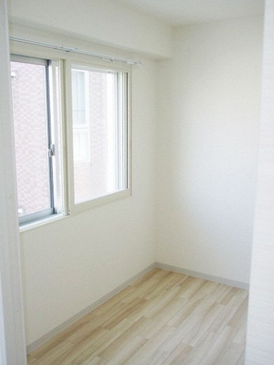 北海道札幌市中央区南五条西24丁目(マンション)の賃貸物件のその他画像