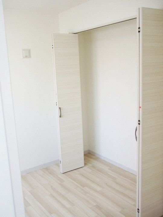 北海道札幌市中央区南五条西24丁目(マンション)の賃貸物件のその他画像