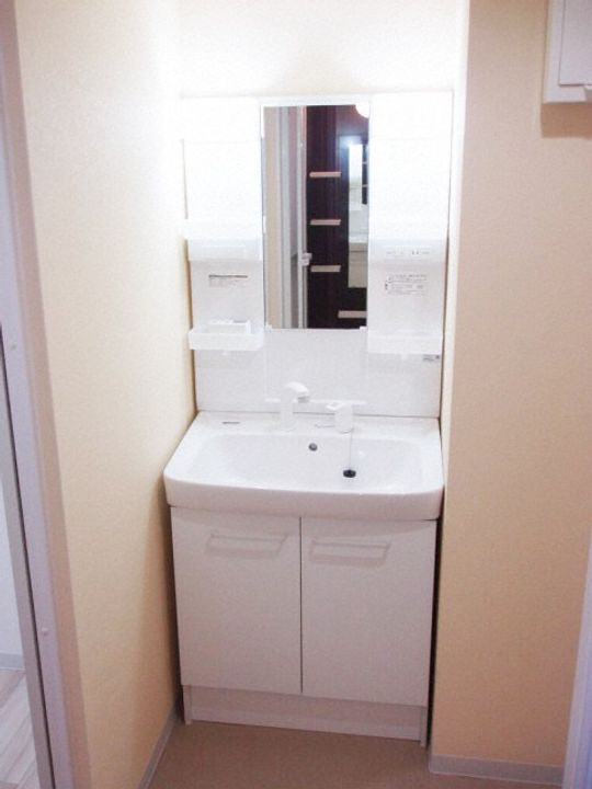 北海道札幌市中央区南五条西24丁目(マンション)の賃貸物件のその他画像