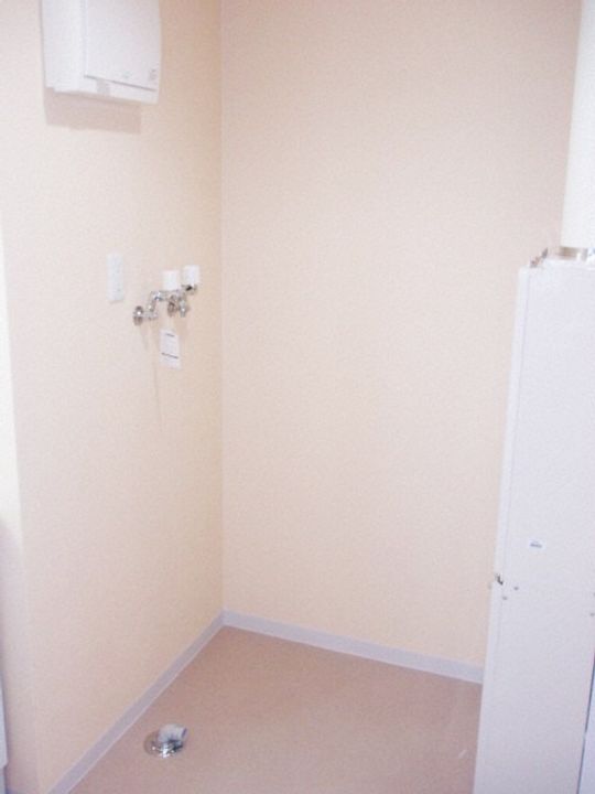 北海道札幌市中央区南五条西24丁目(マンション)の賃貸物件のその他画像