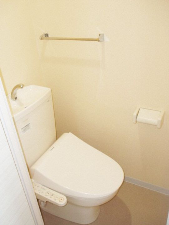 北海道札幌市中央区南五条西24丁目(マンション)の賃貸物件のその他画像