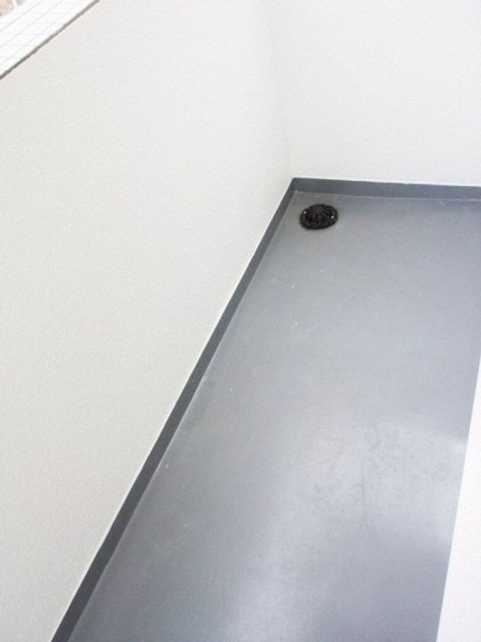 北海道札幌市中央区南五条西24丁目(マンション)の賃貸物件のその他画像