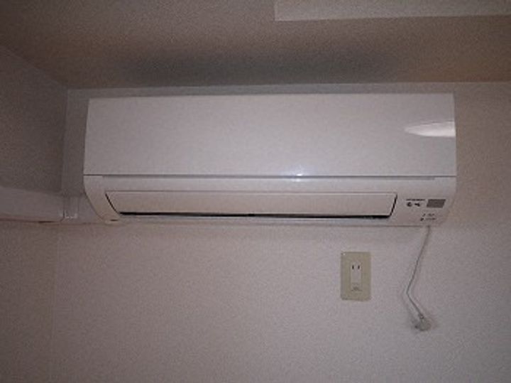 北海道札幌市中央区南九条西12丁目(マンション)の賃貸物件のその他画像