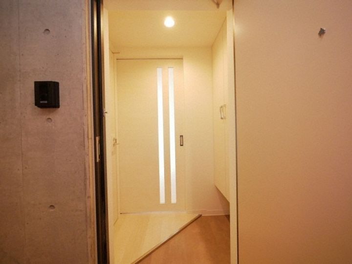 北海道札幌市手稲区前田一条10丁目(マンション)の賃貸物件206のその他画像
