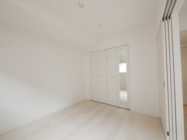 北海道札幌市手稲区前田一条10丁目(マンション)の賃貸物件206のその他画像