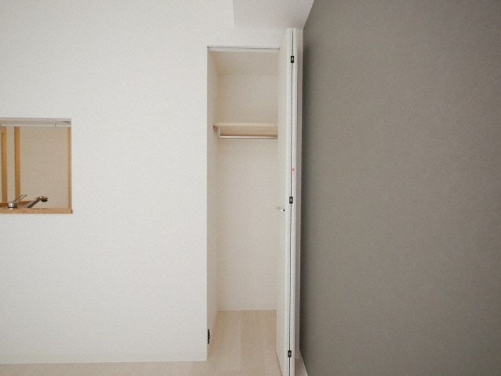 北海道札幌市手稲区前田一条10丁目(マンション)の賃貸物件206のその他画像