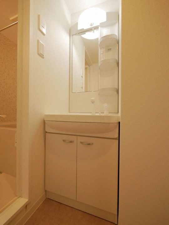 北海道札幌市手稲区前田一条10丁目(マンション)の賃貸物件206のその他画像