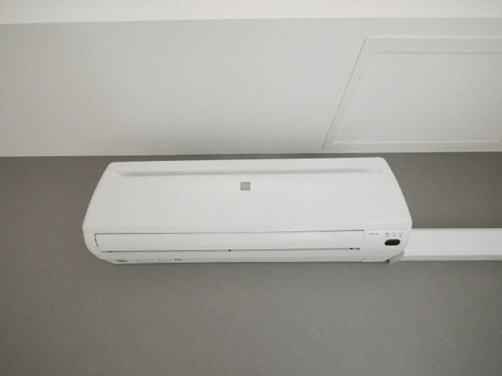 北海道札幌市手稲区前田一条10丁目(マンション)の賃貸物件206のその他画像