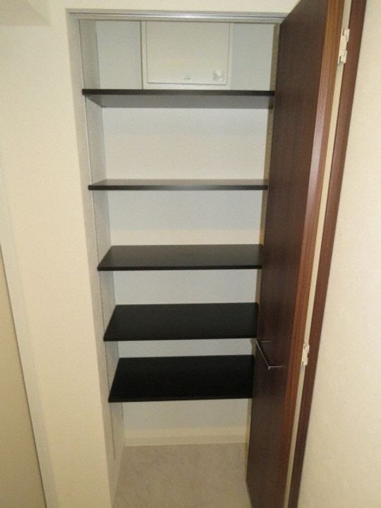 ART PARK Iのその他画像