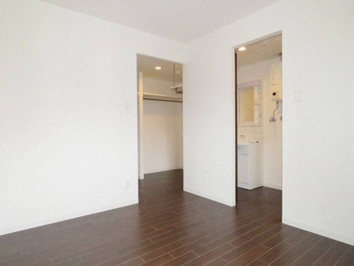 ART PARK Iのその他画像